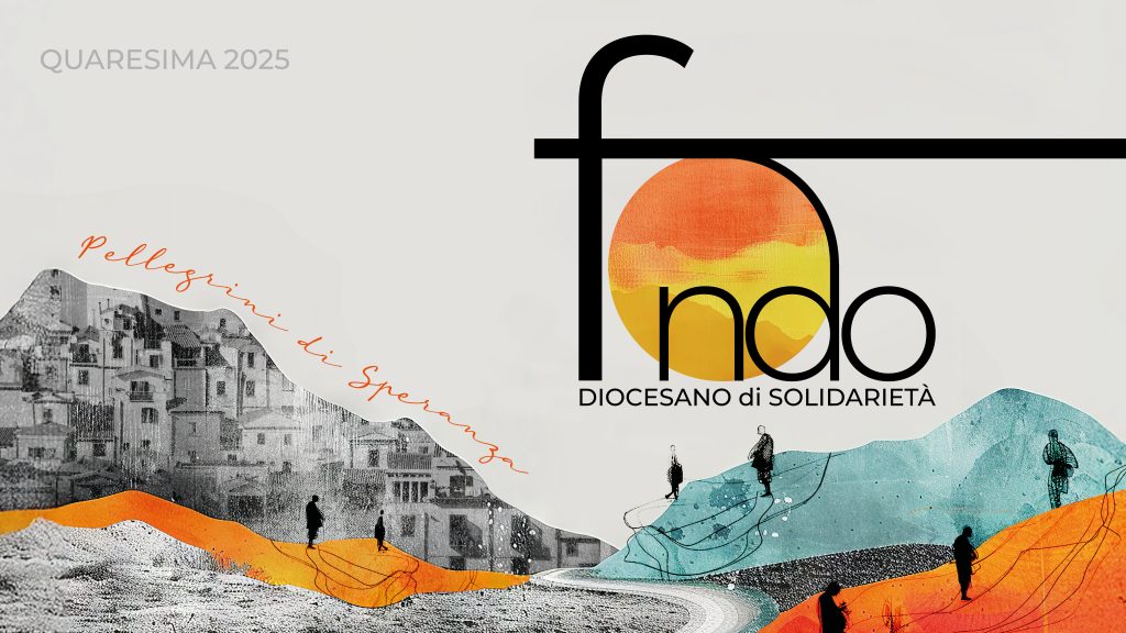 Fondo di solidarietà