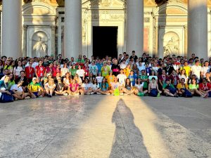 PHOTO-2025-08-02-05-49-44