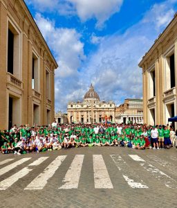 PHOTO-2025-08-03-19-33-52