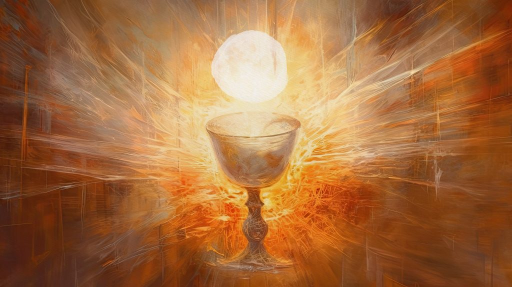 Corpus Domini, Diocesi di Lodi