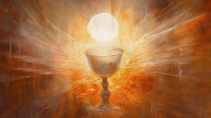 Corpus Domini, Diocesi di Lodi