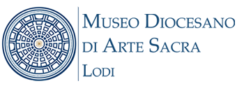 museo diocesano