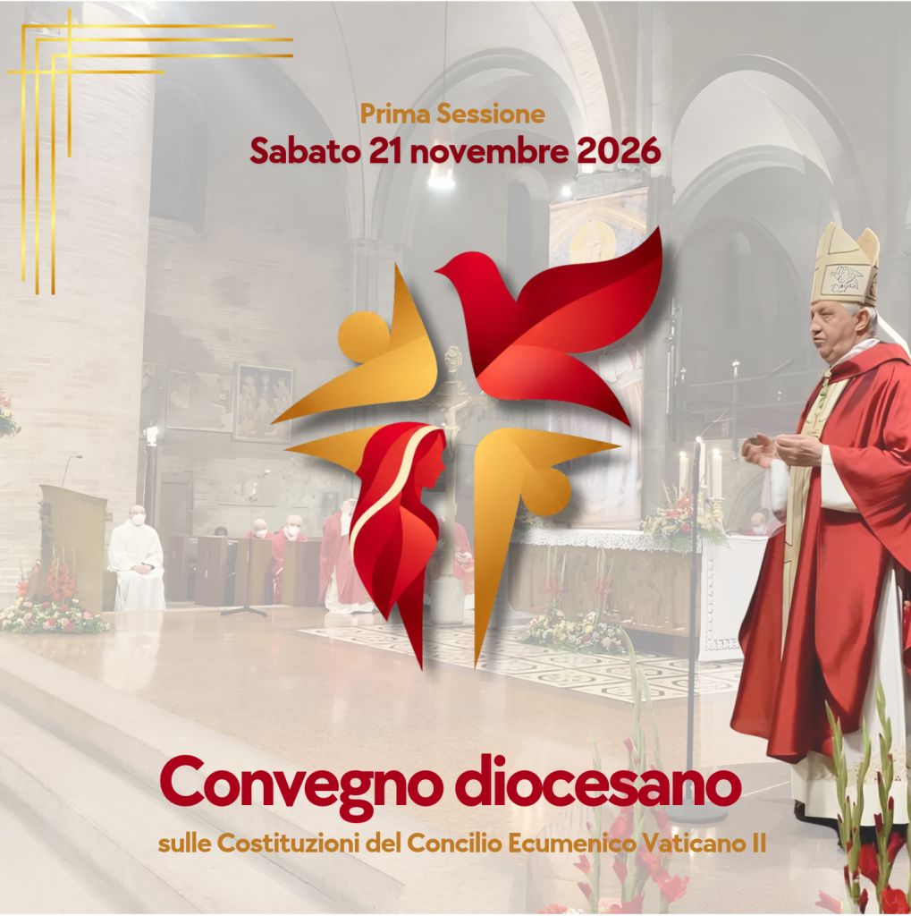 sulle Costituzioni del Concilio Vaticano II-12